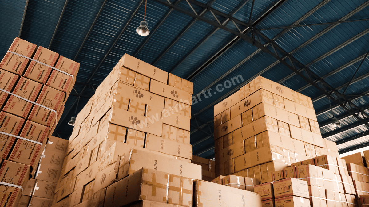 Kütahya Kolili Yük Taşıma