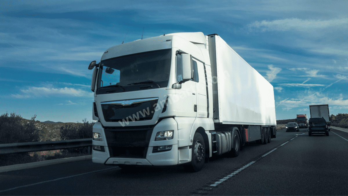 Kütahya Şehirler Arası Taşıma